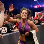 bayley