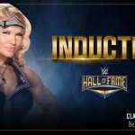 beth phoenix