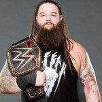 bray wyatt