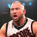 bully ray