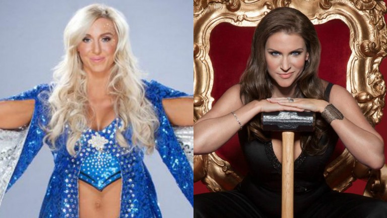 charlotte