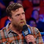 daniel bryan