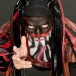 finn balor