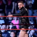 finn balor