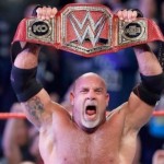 goldberg