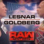 goldberg