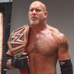 goldberg