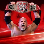 goldberg