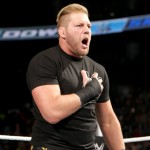 jack swagger