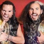 Hardys