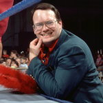 jim cornette