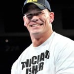 john cena