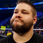 kevin owens