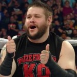 kevin owens