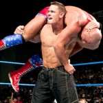 kurt angle