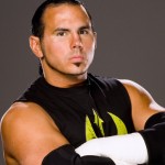 matt hardy