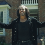 matt hardy