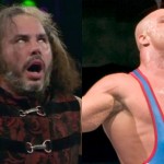 matt hardy