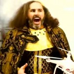 matt hardy