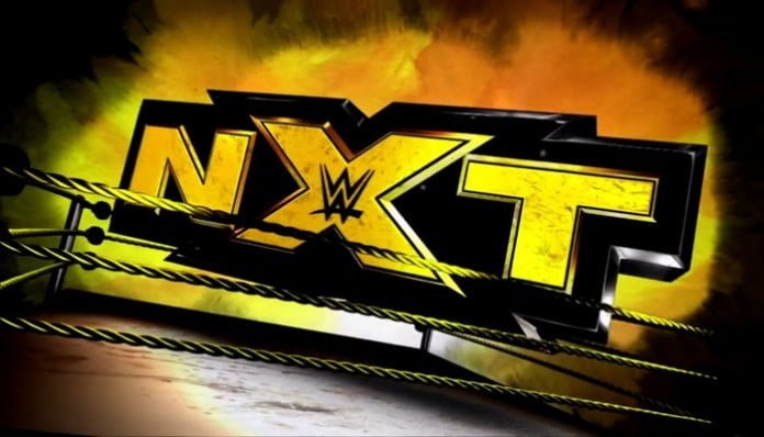 nxt