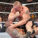 randy orton