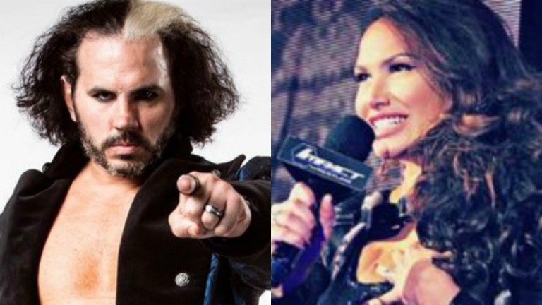 reby hardy