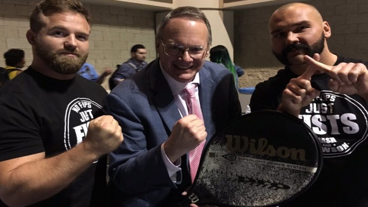 revival_cornette_jpg-large-1280x720.jpg
