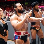 rusev