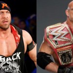 ryback