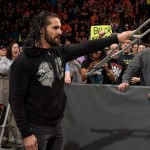 seth rollins