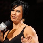 vickie guerrero