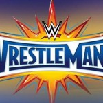 wrestlemania