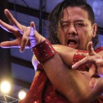 shinsuke nakamura