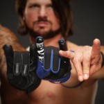 aj styles