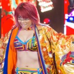 asuka