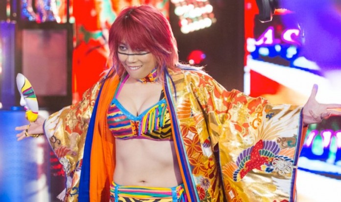 asuka