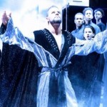 bobby roode