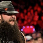 bray wyatt