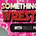 bruce prichard