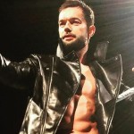 finn balor