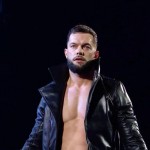 finn balor