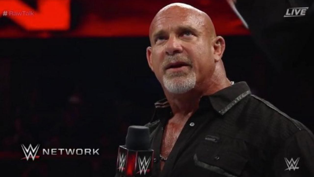 goldberg-25-1280x720.jpg