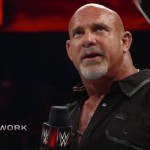 goldberg