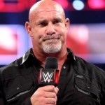 goldberg