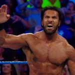 jinder mahal