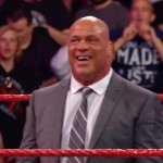 kurt angle