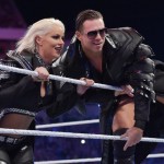 miz