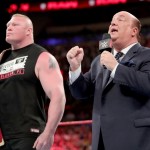 paul heyman