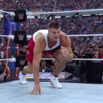 rob gronkowski