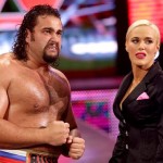 rusev